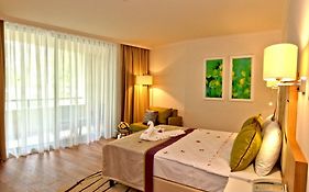 Tui Magic Life Belek 5*